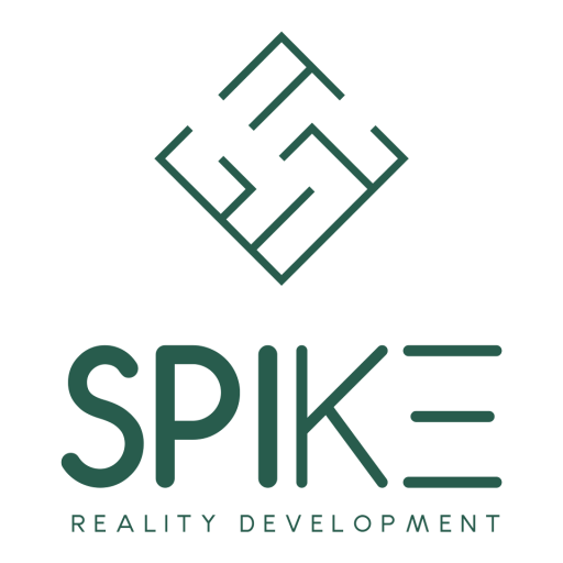 Spike Reality Development
